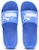 Puma Popcat 'Biru' 360265-19