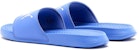 Puma Popcat 'Biru' 360265-19