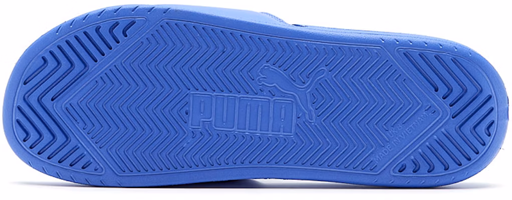 Puma Popcat 'Blue' 360265-19 Purchase Puma Popcat 'Blue' 360265-19
