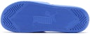 Puma Popcat 'Biru' 360265-19