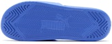 Purchase Puma Popcat 'Biru' 360265-19