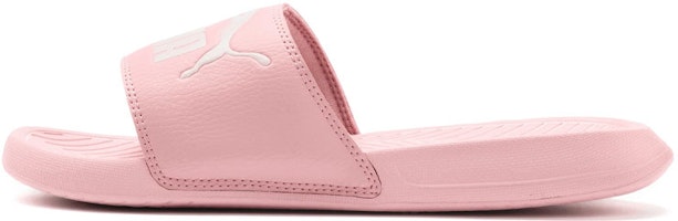Puma Popcat 'Bridal Rose' 360265-48 Puma Popcat 'Bridal Rose' 360265-48