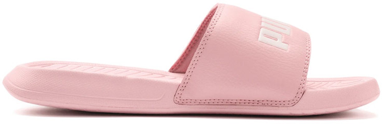 Puma Popcat 'Bridal Rose' 360265-48 Order Puma Popcat 'Bridal Rose' 360265-48