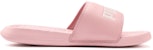 Puma Popcat 'Bridal Rose' Sandal Wanita 360265-48