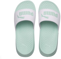 Puma Popcat 'Fair Aqua' Sandalias 360265-43 Lookbook Puma Popcat 'Fair Aqua' Sandalias 360265-43