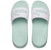 Puma Popcat 'Fair Aqua' Lelaki Wanita Sandal 360265-43