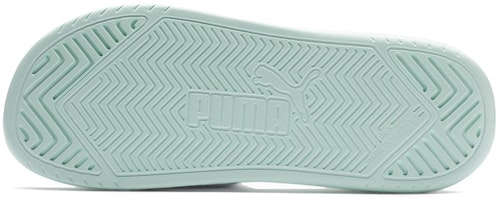 Puma Popcat 'Fair Aqua' Sandalias 360265-43 Shop Puma Popcat 'Fair Aqua' Sandalias 360265-43