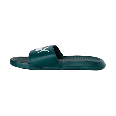 Puma Popcat 'Green'