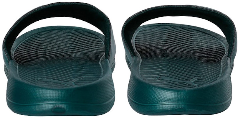 Puma Popcat 'Green' 360265-44 Shop Puma Popcat 'Green' 360265-44