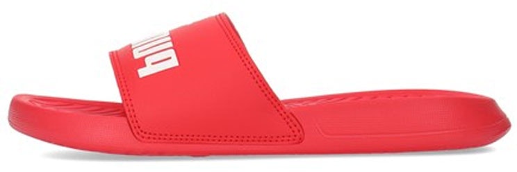 puma-popcat-hibiscus-360265-45