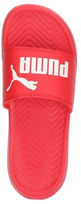 푸마 팝캣 '히비스커스' (Puma Popcat 'Hibiscus') 360265-45 Shop 푸마 팝캣 '히비스커스' (Puma Popcat 'Hibiscus') 360265-45