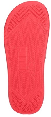 푸마 팝캣 '히비스커스' (Puma Popcat 'Hibiscus') 360265-45 Purchase 푸마 팝캣 '히비스커스' (Puma Popcat 'Hibiscus') 360265-45