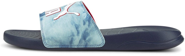 puma-popcat-indigo-blue-382082-01