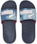 Lookbook Puma Popcat 'Indigo Blue' 382082-01