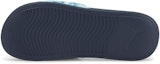 Purchase Puma Popcat 'Indigo Blue' 382082-01