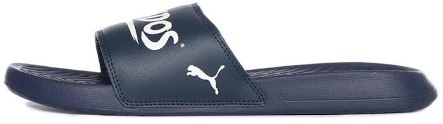Puma Popcat 'Monterrey Blue' 372960-01 Buy Puma Popcat 'Monterrey Blue' 372960-01