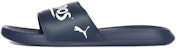 Puma Popcat 'Monterrey Biru' 372960-01