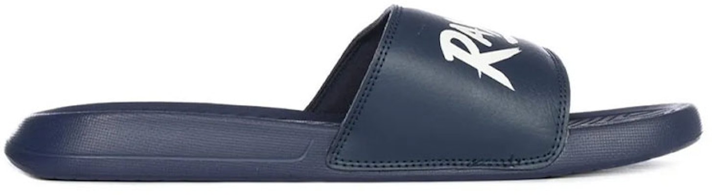 Puma Popcat 'Monterrey Blue' 372960-01 Order Puma Popcat 'Monterrey Blue' 372960-01