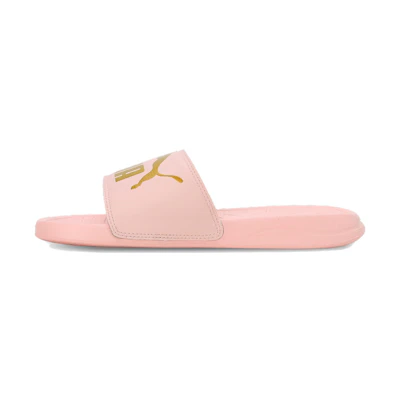 Puma Popcat 'Pink Gold'