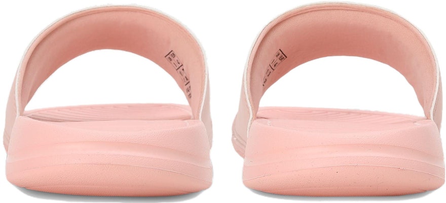 푸마 팝캣 '핑크 골드' (Puma Popcat 'Pink Gold') 391262-06 Purchase 푸마 팝캣 '핑크 골드' (Puma Popcat 'Pink Gold') 391262-06