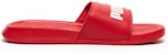 Puma Popcat 'Red' 360265-13