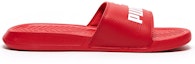 Order Puma Popcat 'Red' 360265-13