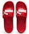 Puma Popcat 'Red' 360265-13