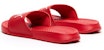 Puma Popcat 'Red' 360265-13