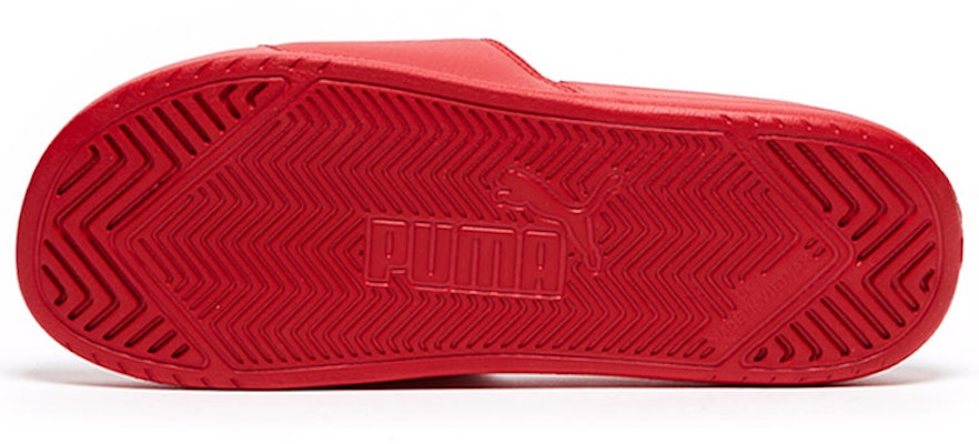 Puma Popcat 'Red' 360265-13 Purchase Puma Popcat 'Red' 360265-13