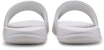 Puma Popcat 'Selipar Selesa Luaran Putih' 384475-02