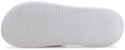 Puma Popcat 'Selipar Selesa Luaran Putih' 384475-02