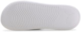 Purchase Puma Popcat 'Selipar Selesa Luaran Putih' 384475-02