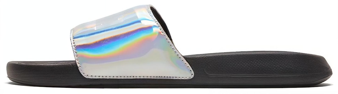 彪馬 Popcat 鉻黑 367285-02 Buy 彪馬 Popcat 鉻黑 367285-02