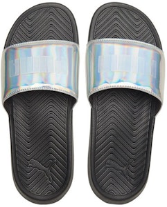 彪馬 Popcat 鉻黑 367285-02 Shop 彪馬 Popcat 鉻黑 367285-02