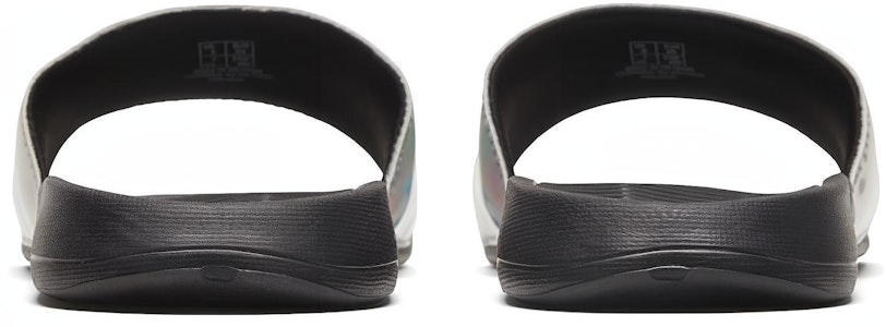 彪馬 Popcat 鉻黑 367285-02 Purchase 彪馬 Popcat 鉻黑 367285-02