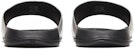 Puma Popcat Chrome 'Hitam' 367285-02