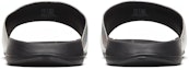 Purchase Puma Popcat Chrome 'Hitam' 367285-02