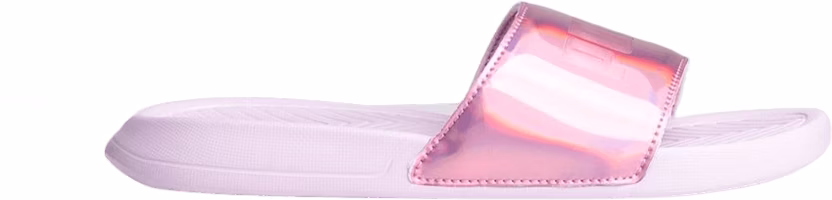 Puma Popcat Chrome 'Orchid' 367285-01 Puma Popcat Chrome 'Orchid' 367285-01