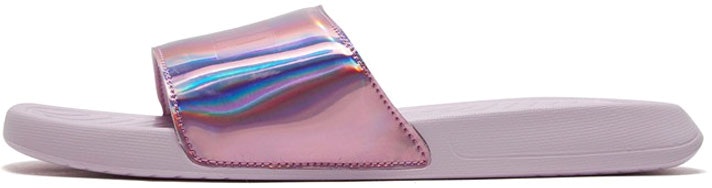 puma-popcat-chrome-orchid-wmns