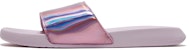 Puma Popcat Chrome 'Orchid' Sandal Wanita 367285-01