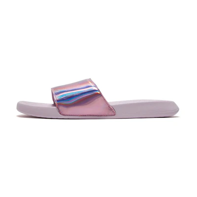 Puma Popcat Chrome 'Orchid'