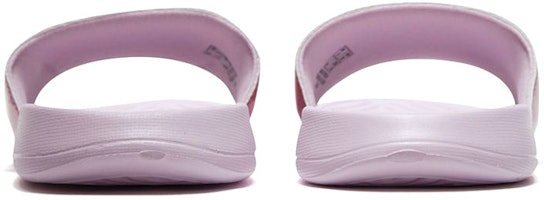 Puma Popcat Chrome 'Orchid' Sandal Wanita 367285-01 Shop Puma Popcat Chrome 'Orchid' Sandal Wanita 367285-01