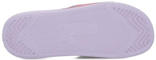 Puma Popcat Chrome 'Orchid' Sandal Wanita 367285-01 Purchase Puma Popcat Chrome 'Orchid' Sandal Wanita 367285-01