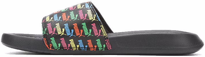 puma-popcat-mini-black-logo-370801-01