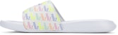 Puma Popcat Mini Logo Putih 370801-02