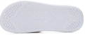 Puma Popcat Mini Logo Putih 370801-02