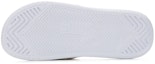 Purchase Puma Popcat Mini Logo Putih 370801-02