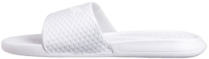 puma-pop-cat-premium-simplified-casual-white-362458-01