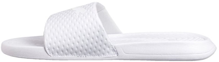 Puma PopCat Premium 'Simplified Casual White' 362458-01 Puma PopCat Premium 'Simplified Casual White' 362458-01