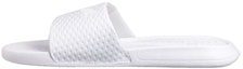 Buy Puma PopCat Premium 'Putih Kasual Ringkas' 362458-01